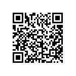 450VXG560MEFCSN35X50 QRCode