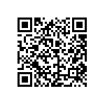 450VXG82MEFC22X25 QRCode