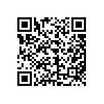 450VXH120MEFC22X30 QRCode