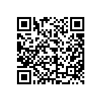 450VXH120MEFC25X25 QRCode