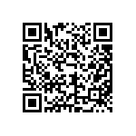 450VXH150MEFC22X35 QRCode