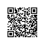 450VXH150MEFC25X30 QRCode