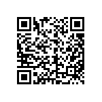 450VXH180MEFC22X40 QRCode