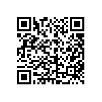 450VXH180MEFCSN25X30 QRCode