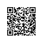 450VXH270MEFC30X30 QRCode