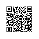 450VXH330MEFCSN35X30 QRCode