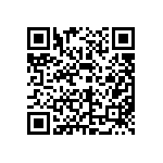 450VXH390MEFC35X35 QRCode