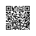 450VXH470MEFCSN30X50 QRCode