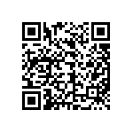 450VXR100MEFC30X30 QRCode