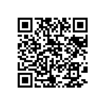 450VXR180MEFC30X45 QRCode