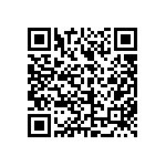 450VXR180MEFCSN35X35 QRCode