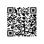 450VXR220MEFCSN30X50 QRCode