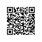 450VXR270MEFCSN35X45 QRCode