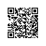 450VXS120MEFC25X25 QRCode