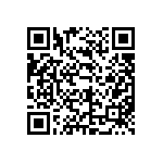 450VXS150MEFC25X30 QRCode