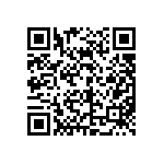 450VXS180MEFC25X35 QRCode