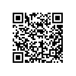 450VXS270MEFC30X35 QRCode