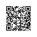 450WA3-3MEFC10X9 QRCode