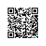 450WA3-3MEFCT810X9 QRCode