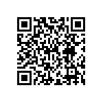 450WA6-8MEFCG412-5X16 QRCode