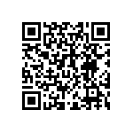 450WXA10MEFC16X16 QRCode