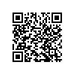 450WXA22MEFCGC16X20 QRCode