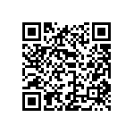 450WXA33MEFC18X25 QRCode