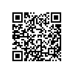 450WXA47MEFCGC18X25 QRCode