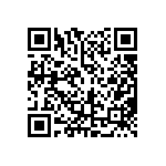 450WXA6-8MEFCG412-5X16 QRCode