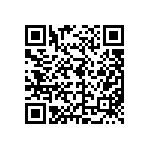 450YXA4R7MEFC10X20 QRCode