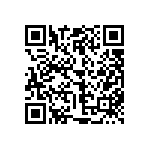 451-10-208-00-003101 QRCode