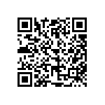 451-10-212-00-003101 QRCode