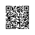 451-10-212-00-005101 QRCode