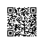 451-10-216-00-005101 QRCode