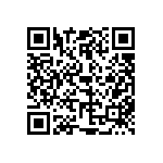 451-10-216-00-017101 QRCode