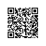 451-10-218-00-005101 QRCode