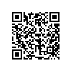 451-10-220-00-017101 QRCode