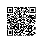 451-10-222-00-005101 QRCode