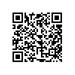 451-10-224-00-003101 QRCode