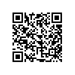 451-10-224-00-004101 QRCode