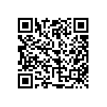 451-10-224-00-005101 QRCode