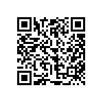 451-10-228-00-005101 QRCode