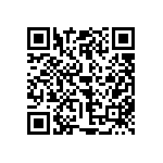 451-10-228-00-017101 QRCode