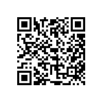 451-10-230-00-016101 QRCode