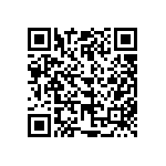 451-10-232-00-004101 QRCode