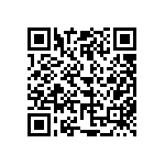 451-10-236-00-003101 QRCode