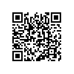 451-10-236-00-004101 QRCode