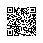 451-10-238-00-017101 QRCode