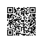 451-10-244-00-016101 QRCode