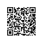 451-10-246-00-003101 QRCode